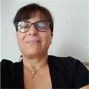 Apoyo psicopedagogico y refuerzo educativo, coaching educativo